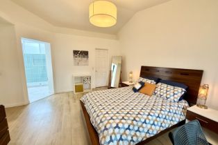 Single Family Residence, 8123 Candleberry cir, Orange, CA 92869 - 8