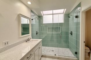 Single Family Residence, 8123 Candleberry cir, Orange, CA 92869 - 9