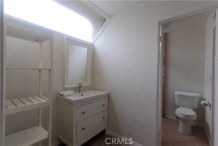 Condominium, 12484 Montecito rd, Seal Beach, CA 90740 - 10