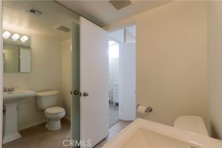 Condominium, 12484 Montecito rd, Seal Beach, CA 90740 - 11