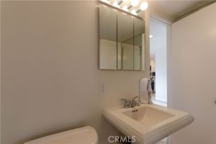 Condominium, 12484 Montecito rd, Seal Beach, CA 90740 - 12