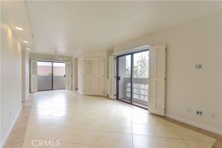 Condominium, 12484 Montecito rd, Seal Beach, CA 90740 - 13