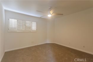 Condominium, 12484 Montecito rd, Seal Beach, CA 90740 - 14