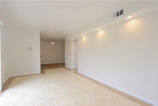 Condominium, 12484 Montecito rd, Seal Beach, CA 90740 - 15