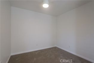 Condominium, 12484 Montecito rd, Seal Beach, CA 90740 - 16