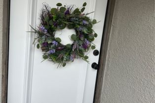 Condominium, 12484 Montecito rd, Seal Beach, CA 90740 - 17