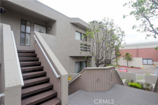 Condominium, 12484 Montecito rd, Seal Beach, CA 90740 - 18