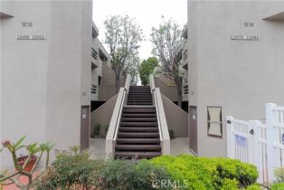 Condominium, 12484 Montecito rd, Seal Beach, CA 90740 - 19