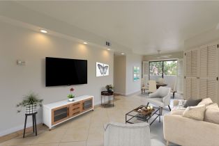 Condominium, 12484 Montecito rd, Seal Beach, CA 90740 - 2