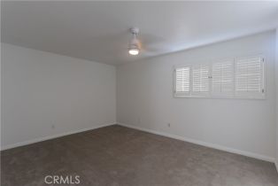 Condominium, 12484 Montecito rd, Seal Beach, CA 90740 - 20