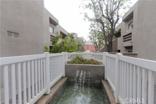Condominium, 12484 Montecito rd, Seal Beach, CA 90740 - 21