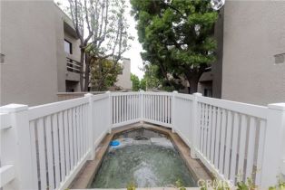 Condominium, 12484 Montecito rd, Seal Beach, CA 90740 - 22