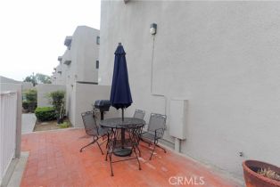Condominium, 12484 Montecito rd, Seal Beach, CA 90740 - 23