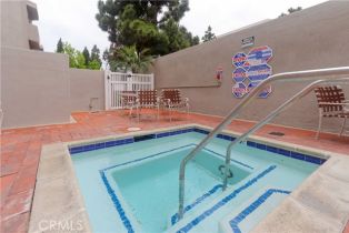 Condominium, 12484 Montecito rd, Seal Beach, CA 90740 - 24