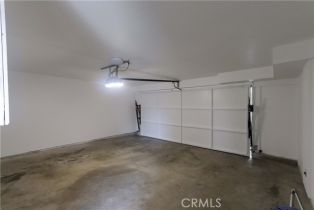 Condominium, 12484 Montecito rd, Seal Beach, CA 90740 - 25