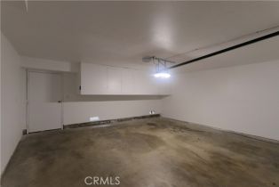 Condominium, 12484 Montecito rd, Seal Beach, CA 90740 - 26