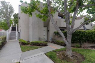 Condominium, 12484 Montecito rd, Seal Beach, CA 90740 - 27