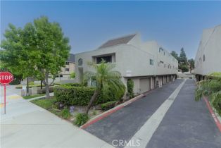 Condominium, 12484 Montecito rd, Seal Beach, CA 90740 - 28
