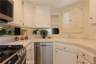 Condominium, 12484 Montecito rd, Seal Beach, CA 90740 - 29