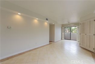 Condominium, 12484 Montecito rd, Seal Beach, CA 90740 - 3