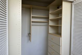 Condominium, 12484 Montecito rd, Seal Beach, CA 90740 - 30