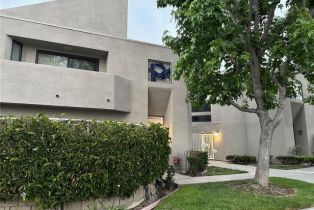 Condominium, 12484 Montecito rd, Seal Beach, CA 90740 - 31