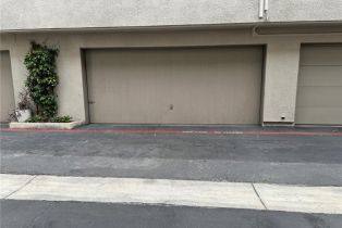 Condominium, 12484 Montecito rd, Seal Beach, CA 90740 - 32