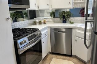 Condominium, 12484 Montecito rd, Seal Beach, CA 90740 - 33