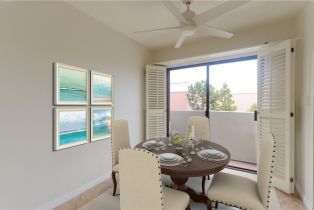 Condominium, 12484 Montecito rd, Seal Beach, CA 90740 - 4