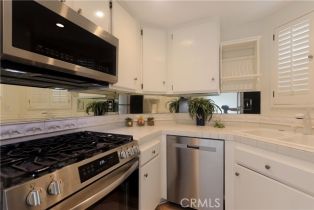 Condominium, 12484 Montecito rd, Seal Beach, CA 90740 - 7