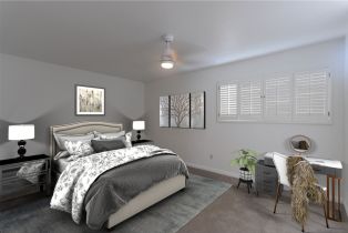 Condominium, 12484 Montecito rd, Seal Beach, CA 90740 - 8