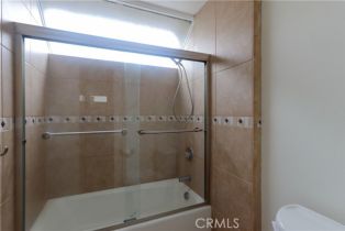 Condominium, 12484 Montecito rd, Seal Beach, CA 90740 - 9