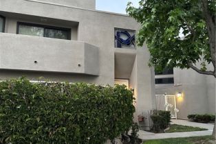 Condominium, 12484 Montecito RD, CA  , CA 90740