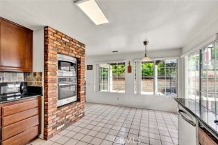 Single Family Residence, 6322 West View dr, Orange, CA 92869 - 10