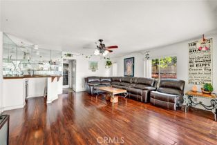 Single Family Residence, 6322 West View dr, Orange, CA 92869 - 12