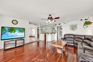 Single Family Residence, 6322 West View dr, Orange, CA 92869 - 13