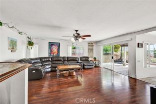 Single Family Residence, 6322 West View dr, Orange, CA 92869 - 14