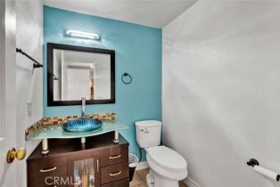 Single Family Residence, 6322 West View dr, Orange, CA 92869 - 15