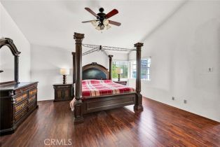 Single Family Residence, 6322 West View dr, Orange, CA 92869 - 16