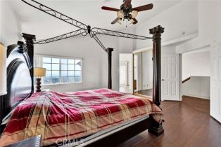 Single Family Residence, 6322 West View dr, Orange, CA 92869 - 17