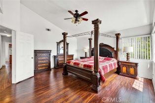 Single Family Residence, 6322 West View dr, Orange, CA 92869 - 18