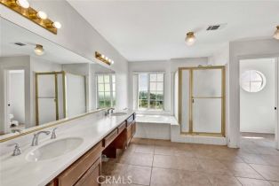 Single Family Residence, 6322 West View dr, Orange, CA 92869 - 19