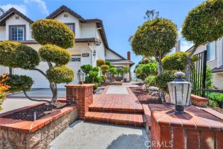 Single Family Residence, 6322 West View dr, Orange, CA 92869 - 2