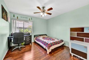 Single Family Residence, 6322 West View dr, Orange, CA 92869 - 20