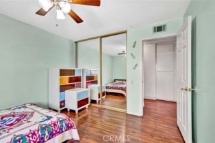 Single Family Residence, 6322 West View dr, Orange, CA 92869 - 21