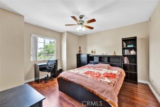 Single Family Residence, 6322 West View dr, Orange, CA 92869 - 22