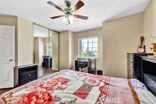 Single Family Residence, 6322 West View dr, Orange, CA 92869 - 23