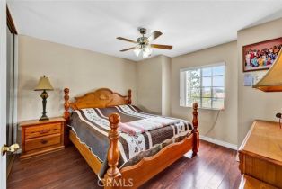 Single Family Residence, 6322 West View dr, Orange, CA 92869 - 24