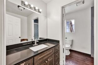 Single Family Residence, 6322 West View dr, Orange, CA 92869 - 26