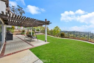 Single Family Residence, 6322 West View dr, Orange, CA 92869 - 27